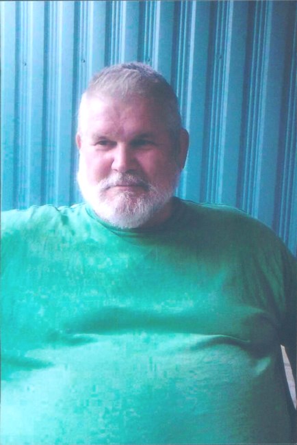 Obituario de Gary Lee Jones