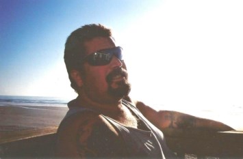 Obituary of Jimmie Lloyd Lowther