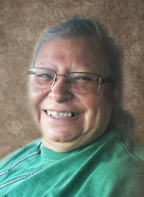 Obituary of Maria Elisa Garza