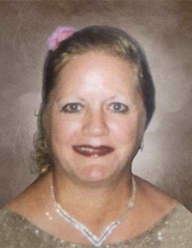 Avis de décès de Céline Dion