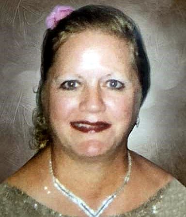 Avis de décès de Céline Dion