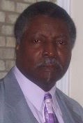 Obituary of Rousell "Mr. Rou" Thomas, Sr.