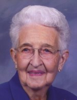 Nola Busbee