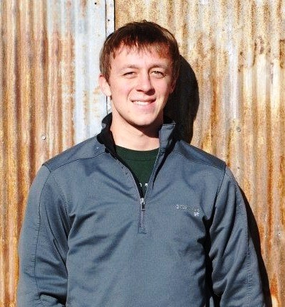 Obituary of Carter Wimberley Haines