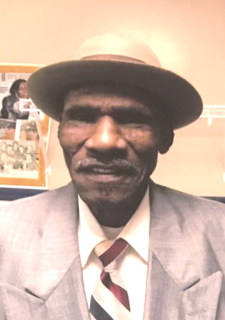 Obituary of Eunice T. Meeks