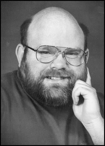 Obituary of Corey Everette O'Donovan