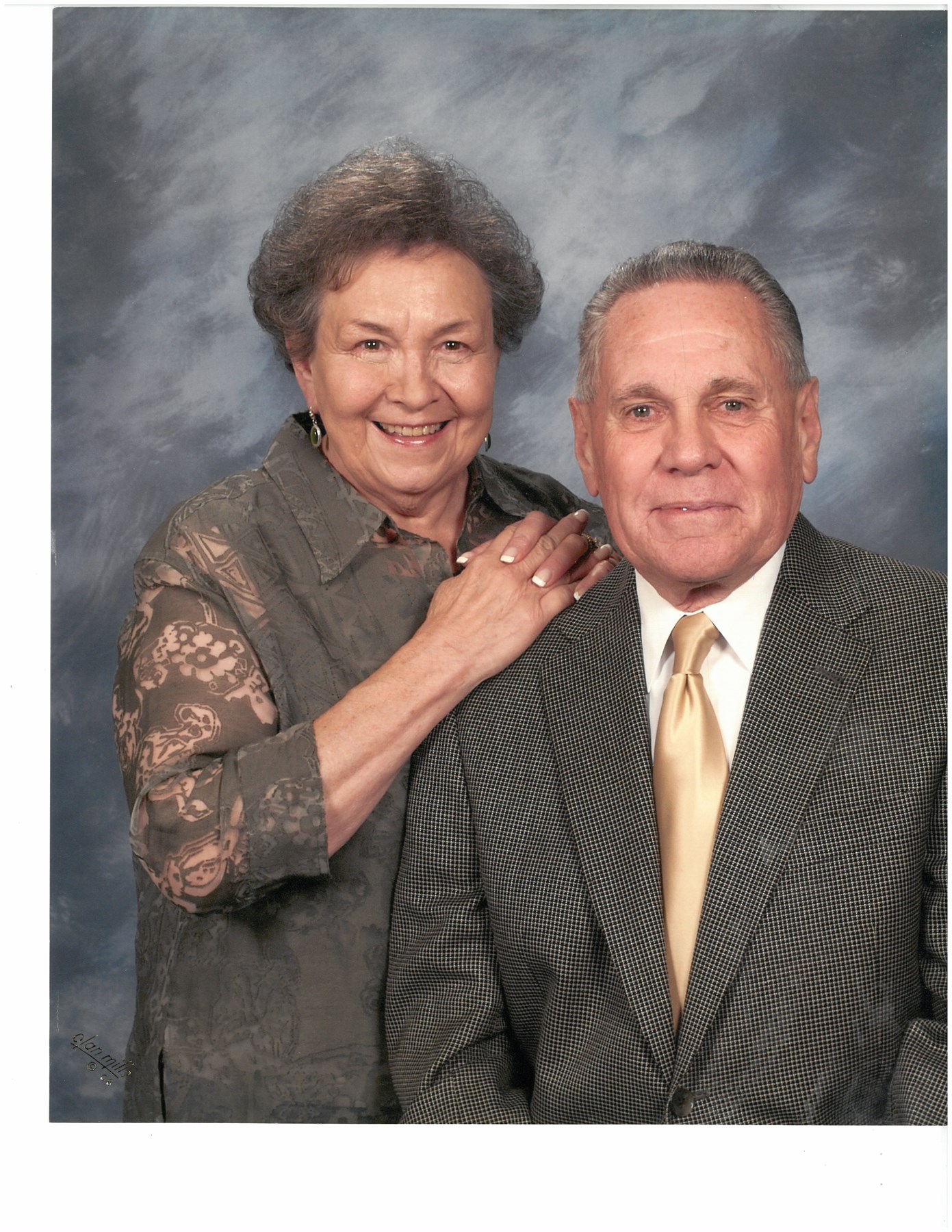 Obituary of Janice "Jan" Maxwell