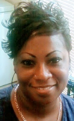 Obituary of Charlotte Elizabeth Mann-Brown