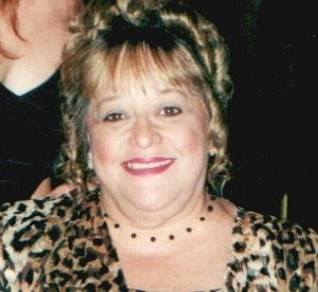 Obituario de Karen Joan Seiderman