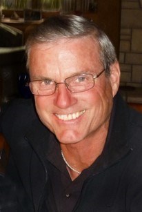 Avis de décès de John William Clayton