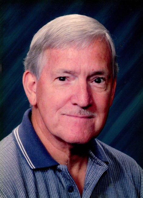 Obituary of Danny L Bentley