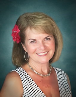 Obituary of Carol Sue Metzger