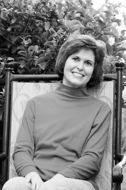 Obituary of Dorothy E. Meeker-Dugas