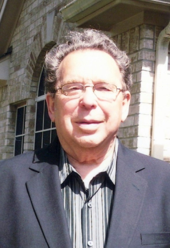 John Joseph Charles Beffano Jr. Obituary Sugar Land, TX