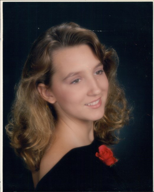 Obituary of Elisha Donyel Carr