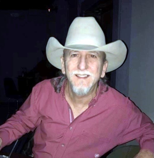 Obituary of Armando Gonzalez Jr