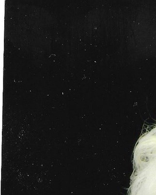 Betty Reece Obituary - St. Louis, MO