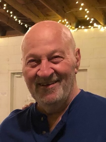 Obituary of Melville "Bud" Lambert