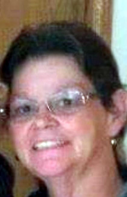 Obituary of Brenda Gail (Mallory) Tuck