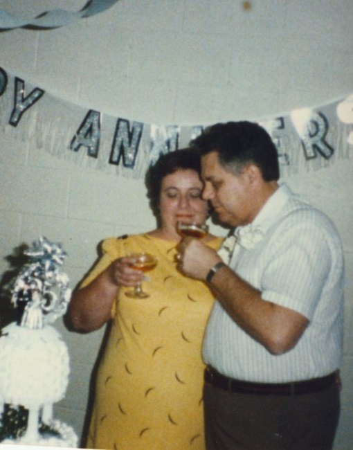 Obituary of Billee Jo Bader Mueller