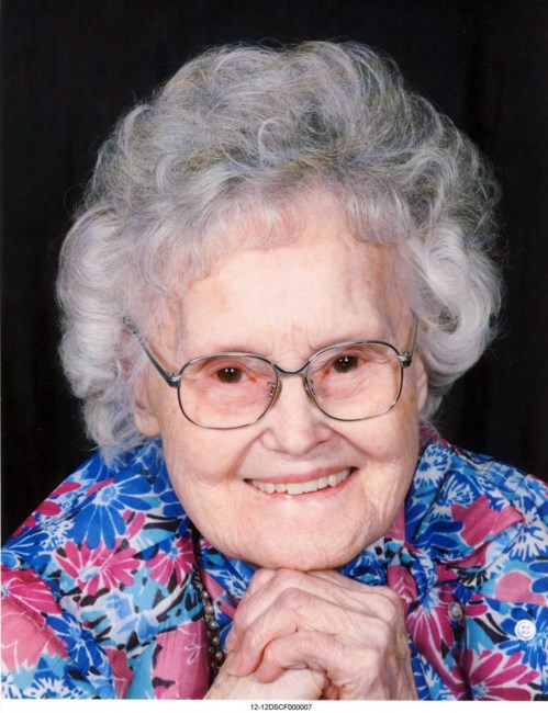 Obituary of Rachael Elizabeth Messamore