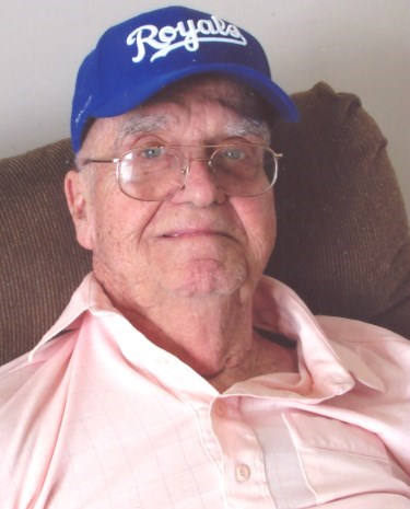 Obituary of Wilferd Daniel "Will" Borgstadt