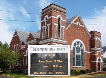 Obituario de Dawn Allyson Gold