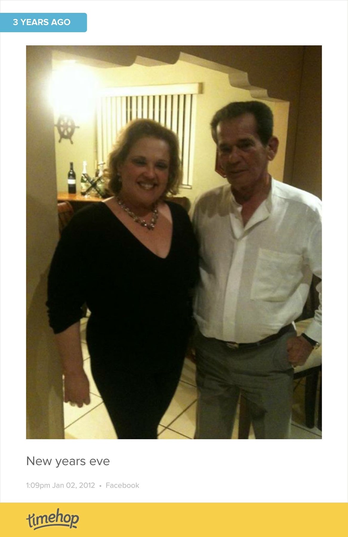 Obituary of Jorge A Careaga