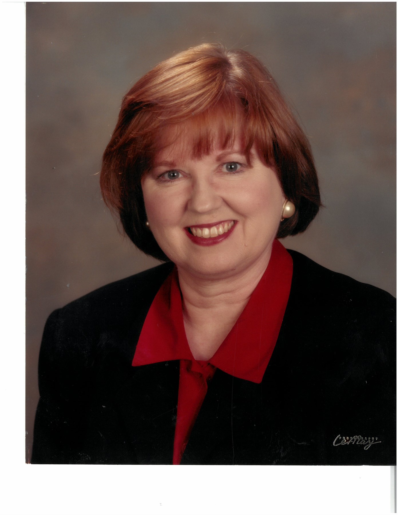 Obituary of Dr. Linda   J. Dorn