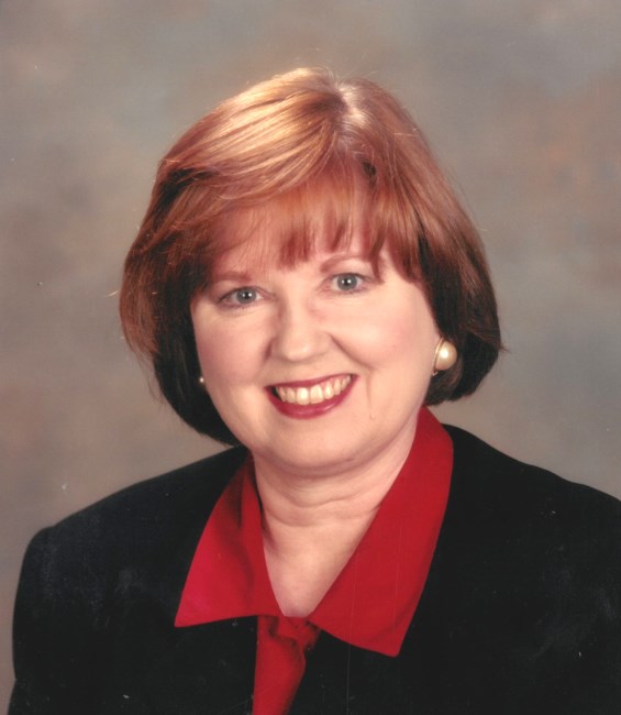 Obituario de Dr. Linda   J. Dorn