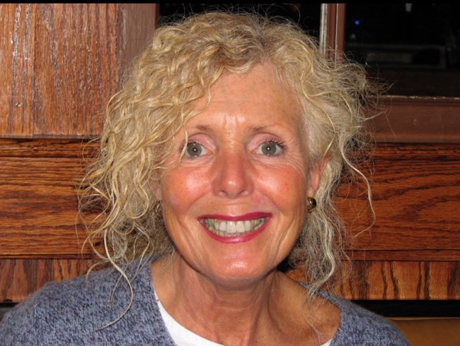 obituary image