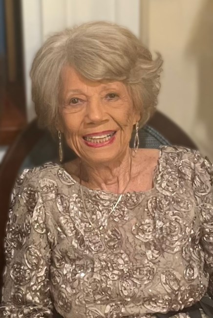 Obituary of Theresa Jean Arnone