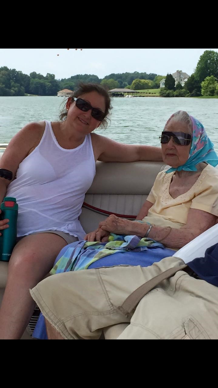 helen ollis avis de deces malden wv