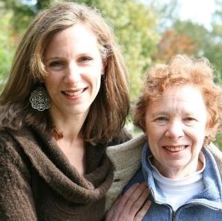 Obituary of Dolores Kurz