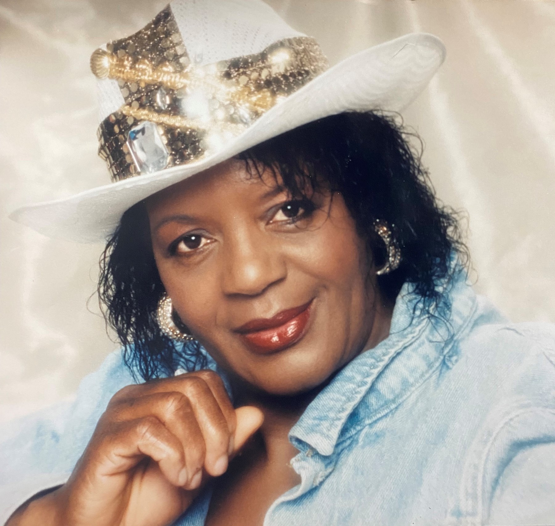 Mary Bradford Obituary Chattanooga, TN