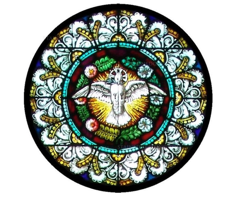 Obituario de Kathleen M. Donovan