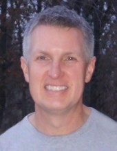 Obituary of Robert "Rob" T. Cassens, DMD