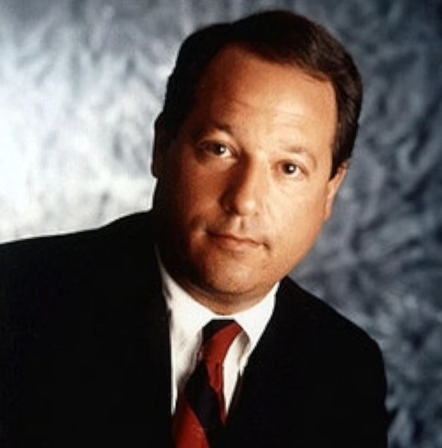 Obituary of Jeffrey Alan Cohen