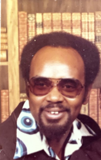 Obituary of John A. Ragland