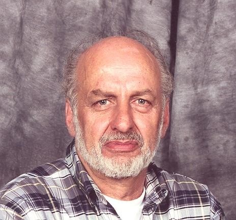 Obituary of Norman Norm Bragg