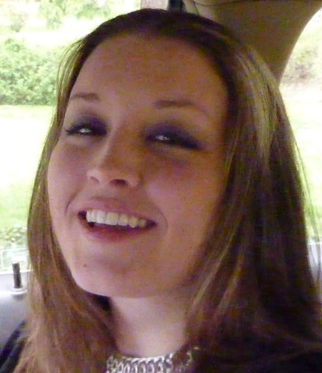 Obituary of Nicole M. Plunkett