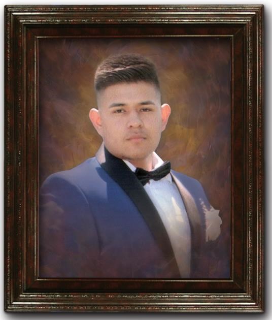 Obituary of Jose Genaro Bautista