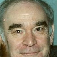 Obituary of Andrew W. Remington