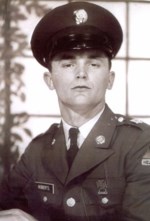 John Roberts
