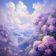 Obituary of Yolanda Garza