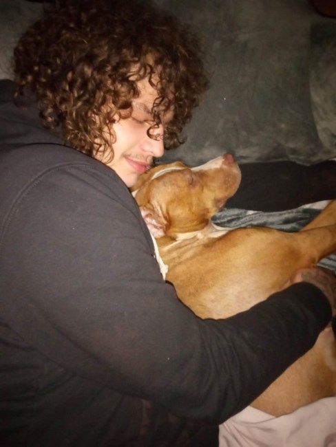 Avis de décès de Lennon Scott Johnson