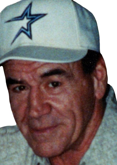 Obituary of Fred D Gulley