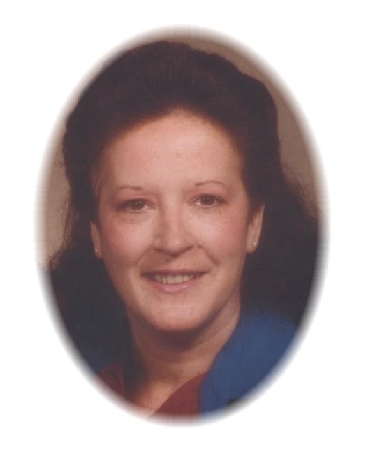 Obituary of Arrie Leigh Williams Oliver