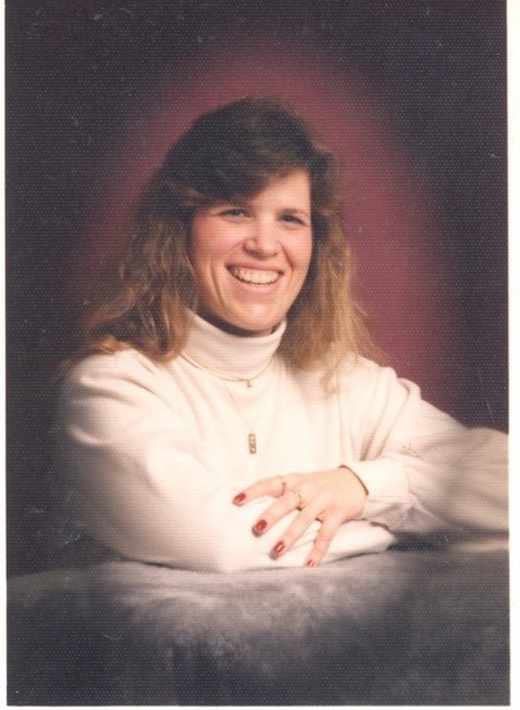 Obituary of Kathleen Angel Towler