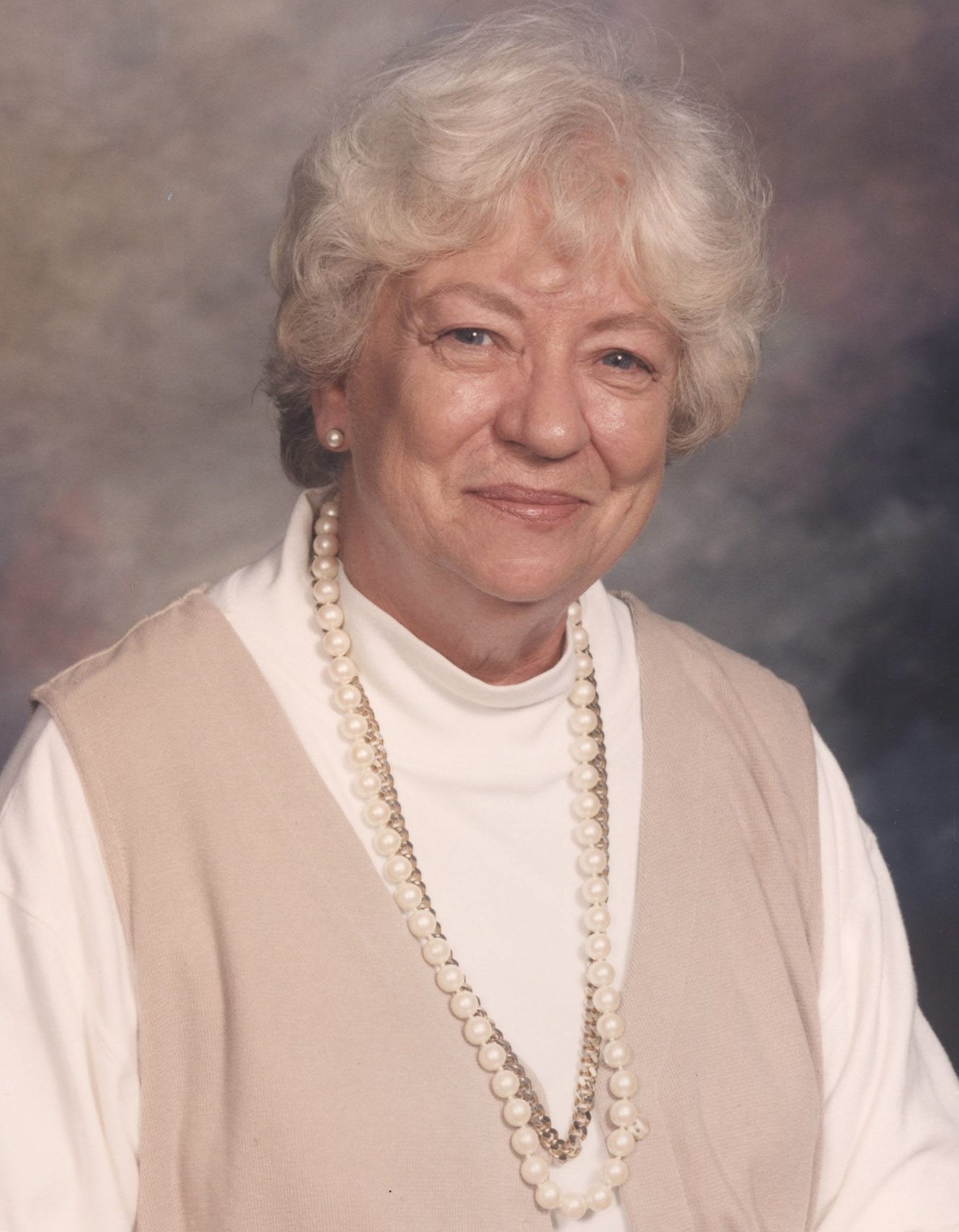 Belle Memorial Funeral Home - rn10nv3
